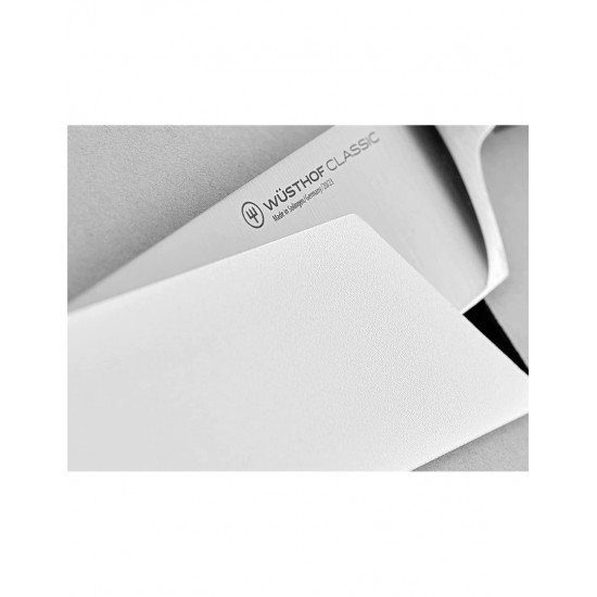 Wüsthof Funda protectora de cuchillos  32 X 3 cm 