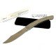 Le Thiers ® de P. COGNET TH95I Le Thiers ® de P. COGNET TH95I