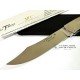 Le Thiers ® de P. COGNET TH95I Le Thiers ® de P. COGNET TH95I