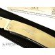 Le Thiers ® de P. COGNET TH95I Le Thiers ® de P. COGNET TH95I