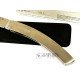 Le Thiers ® de P. COGNET TH95I Le Thiers ® de P. COGNET TH95I