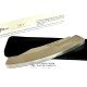 Le Thiers ® de P. COGNET TH95I Le Thiers ® de P. COGNET TH95I