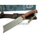 Muela Machete Sherpa-18C Muela Machete Sherpa-18C