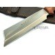 Muela Machete Sherpa-18C Muela Machete Sherpa-18C