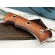 Muela Machete Sherpa-18C Muela Machete Sherpa-18C