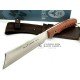 Muela Machete Sherpa-18C Muela Machete Sherpa-18C