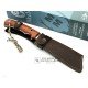 Muela Machete Sherpa-18C Muela Machete Sherpa-18C