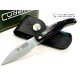 Cudeman 445-AF Asta de Toro Acero Inox Cudeman 445-AF Asta de Toro Acero Inox