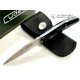 Cudeman 445-AF Asta de Toro Acero Inox Cudeman 445-AF Asta de Toro Acero Inox