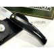 Cudeman 445-AF Asta de Toro Acero Inox Cudeman 445-AF Asta de Toro Acero Inox