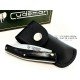 Cudeman 445-AF Asta de Toro Acero Inox Cudeman 445-AF Asta de Toro Acero Inox