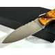 FJ-Expósito Madera de Olmo Estabilizado FJ-Expósito Madera de Olmo Estabilizado