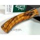 FJ-Expósito Madera de Olmo Estabilizado FJ-Expósito Madera de Olmo Estabilizado