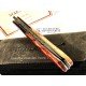 CavedonArt Jabalí Red Acero Damasteel Hueso CavedonArt Jabalí Red Acero Damasteel Hueso