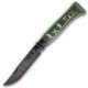 Opinel Nº8 Edición Limitada Desembarco Normandia Caki 002630 Opinel Nº8 Edición Limitada Desembarco Normandia Caki 002630