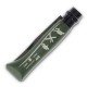 Opinel Nº8 Edición Limitada Desembarco Normandia Caki 002630 Opinel Nº8 Edición Limitada Desembarco Normandia Caki 002630