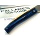 Pallarès Busa Blue Sea Inox Pallarès Busa Blue Sea Inox