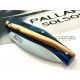 Pallarès Busa Blue Sea Inox Pallarès Busa Blue Sea Inox