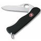 Victorinox Navaja Sentinel Clip 0.8416.M3 Victorinox Navaja Sentinel Clip 0.8416.M3