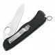 Victorinox Navaja Sentinel Clip 0.8416.M3 Victorinox Navaja Sentinel Clip 0.8416.M3
