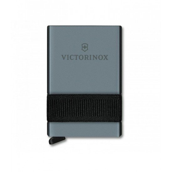Victorinox Smart Card Wallet 0.7250.36 Victorinox Smart Card Wallet 0.7250.36