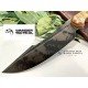 Wander Tactical Dino Picco & Alex Wander Barracuda XL Edicion Especial Asta Carnero Wander Tactical Dino Picco & Alex Wander Barracuda XL Edicion Especial Asta Carnero