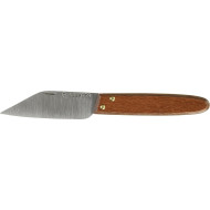Navaja Flores Cortés Modelo  Andaluza Recta 9 cm