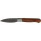 Navaja Flores Cortés Cabritera Carbono - Hoja 9,5 cm Navaja Flores Cortés Cabritera Carbono - Hoja 9,5 cm