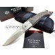 Bastards Knives & Forjaman Salamandra Serie Limitada  Camocarbon Black Pearl Bastards Knives & Forjaman Salamandra Serie Limitada  Camocarbon Black Pearl