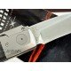 Bastards Knives & Forjaman Salamandra Serie Limitada  Camocarbon Black Pearl Bastards Knives & Forjaman Salamandra Serie Limitada  Camocarbon Black Pearl