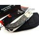Bastards Knives & Forjaman Salamandra Serie Limitada  Camocarbon Black Pearl Bastards Knives & Forjaman Salamandra Serie Limitada  Camocarbon Black Pearl