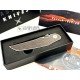 Bastards Knives & Queiros Iberian Serie Limitada Fat Carbon y Titanio Bastards Knives & Queiros Iberian Serie Limitada Fat Carbon y Titanio