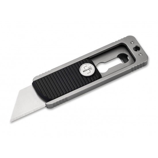 Böker Plus Cutweazle 01BO915 Böker Plus Cutweazle 01BO915