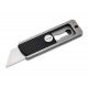 Böker Plus Cutweazle 01BO915 Böker Plus Cutweazle 01BO915