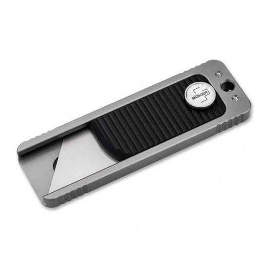 Böker Plus Cutweazle 01BO915 Böker Plus Cutweazle 01BO915