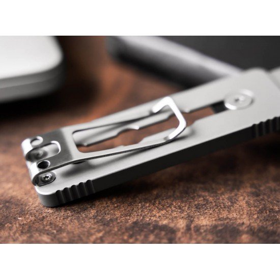 Böker Plus Cutweazle 01BO915 Böker Plus Cutweazle 01BO915