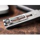 Böker Plus Cutweazle 01BO915 Böker Plus Cutweazle 01BO915