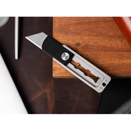 Böker Plus Cutweazle 01BO915 Böker Plus Cutweazle 01BO915