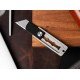 Böker Plus Cutweazle 01BO915 Böker Plus Cutweazle 01BO915