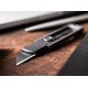 Böker Plus Cutweazle 01BO915 Böker Plus Cutweazle 01BO915