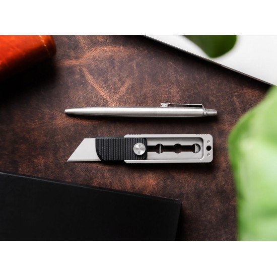 Böker Plus Cutweazle 01BO915 Böker Plus Cutweazle 01BO915