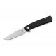Böker Plus Fire ant Black 01BP0026 Böker Plus Fire ant Black 01BP0026