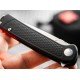 Böker Plus Fire ant Black 01BP0026 Böker Plus Fire ant Black 01BP0026