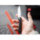 Böker Plus Fire ant Black 01BP0026 Böker Plus Fire ant Black 01BP0026