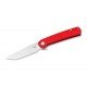 Böker Plus Fire ant Red 01BP0008 Böker Plus Fire ant Red 01BP0008