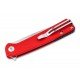 Böker Plus Fire ant Red 01BP0008 Böker Plus Fire ant Red 01BP0008