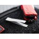 Böker Plus Fire ant Red 01BP0008 Böker Plus Fire ant Red 01BP0008