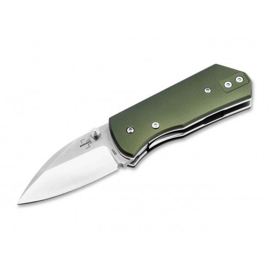 Böker Plus Lefti 01BP0006 Böker Plus Lefti 01BP0006