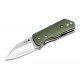 Böker Plus Lefti 01BP0006 Böker Plus Lefti 01BP0006