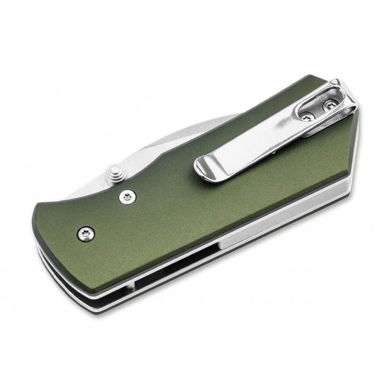 Böker Plus Lefti 01BP0006 Böker Plus Lefti 01BP0006